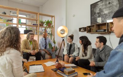 Mundo: educación, social, salud y tecnología